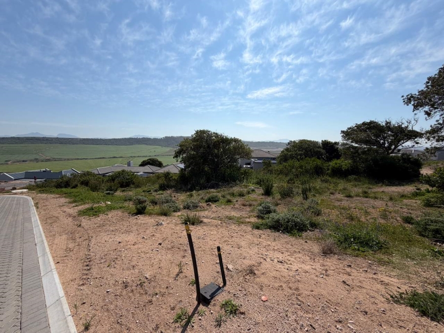 0 Bedroom Property for Sale in Reebok Western Cape